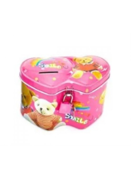 Anahtarlık Kumbara Anahtarlık Kumbara