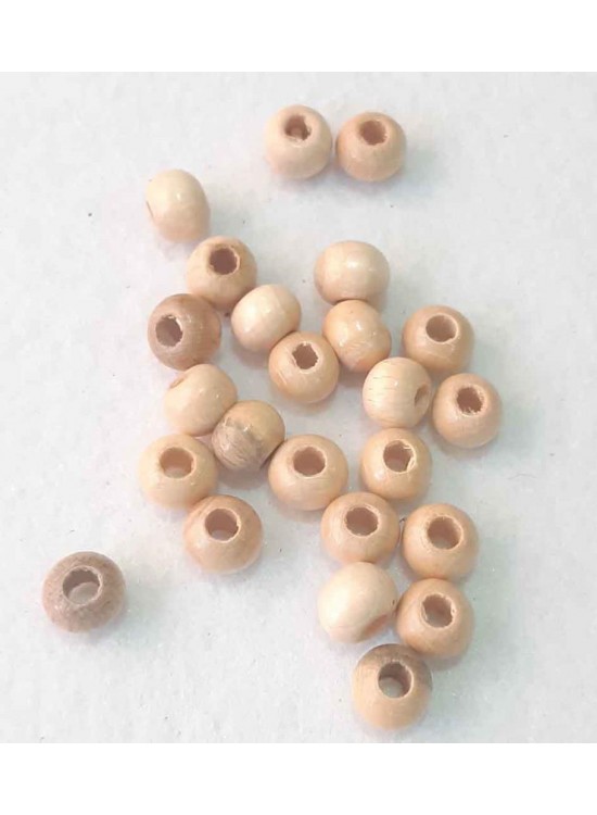 Çanta Aksesuar 10 Adet Ahşap Yuvarlak Boncuk. Çanta Aksesuar 10 Adet Ahşap Yuvarlak Boncuk.