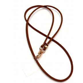 Çanta Aksesuar 100 cm Deri Telefon Aksesuarı, Telefon Zinciri, Telefon Askısı, Telefon Boyun Askısı, Tüm Telefon Kılıfları İçin Uygundur (Kılıf Değildir)