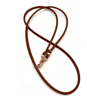 Çanta Aksesuar 100 cm Deri Telefon Aksesuarı, Telefon Zinciri, Telefon Askısı, Telefon Boyun Askısı, Tüm Telefon Kılıfları İçin Uygundur (Kılıf Değildir)