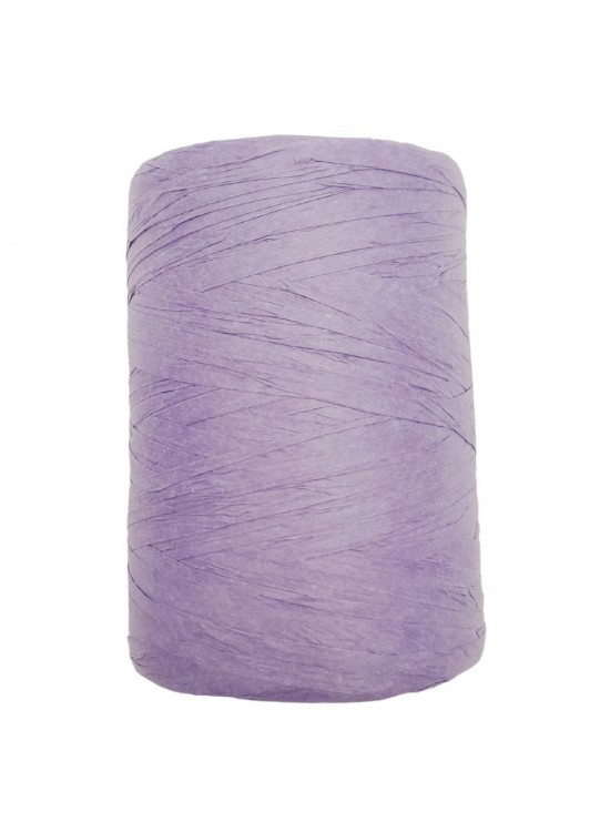 Çanta Aksesuar 100 gr İthal Bambu Natural Soft Rafya Mor Renk No:D42 Çanta Aksesuar 100 gr İthal Bambu Natural Soft Rafya Mor Renk No:D42