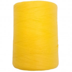 Çanta Aksesuar 100 gr İthal Bambu Natural Soft Rafya No:D09