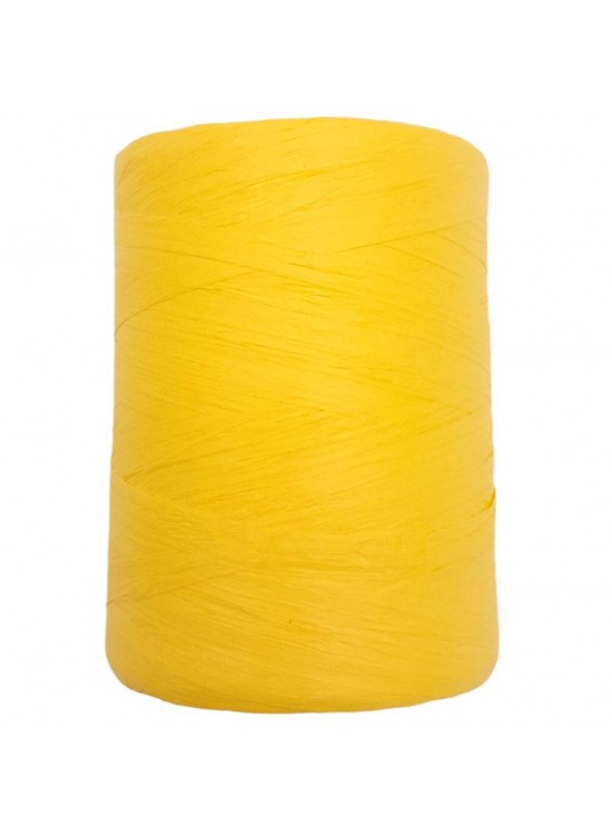 Çanta Aksesuar 100 gr İthal Bambu Natural Soft Rafya No:D09 Çanta Aksesuar 100 gr İthal Bambu Natural Soft Rafya No:D09