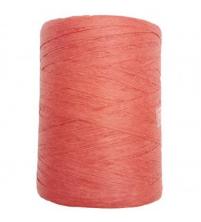 Çanta Aksesuar 100 gr İthal Bambu Natural Soft Rafya No:D14