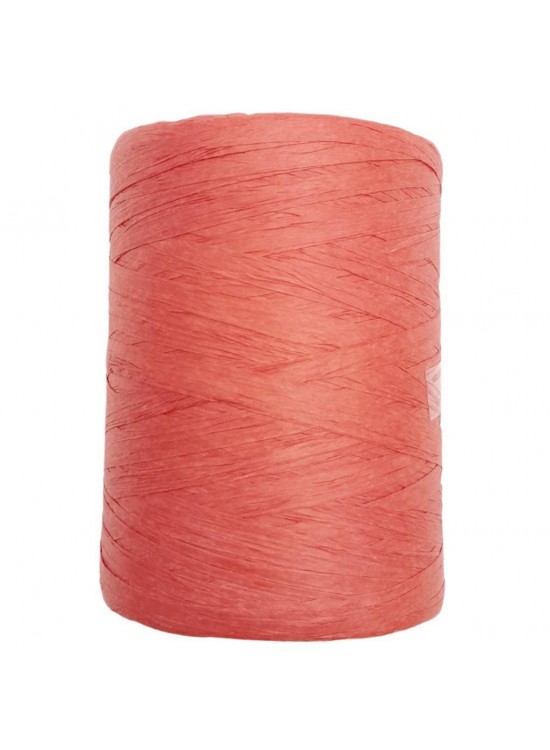 Çanta Aksesuar 100 gr İthal Bambu Natural Soft Rafya No:D14 Çanta Aksesuar 100 gr İthal Bambu Natural Soft Rafya No:D14