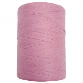 Çanta Aksesuar 100 gr İthal Bambu Natural Soft Rafya No:D30