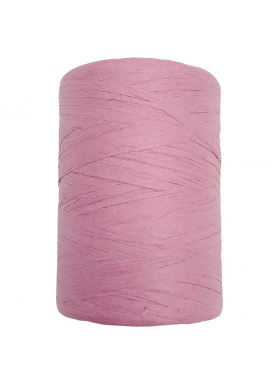 Çanta Aksesuar 100 gr İthal Bambu Natural Soft Rafya No:D30 Çanta Aksesuar 100 gr İthal Bambu Natural Soft Rafya No:D30