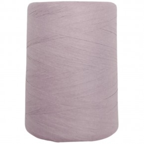 Çanta Aksesuar 100 gr İthal Bambu Natural Soft Rafya No:D38