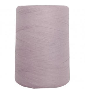 Çanta Aksesuar 100 gr İthal Bambu Natural Soft Rafya No:D38