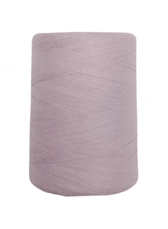 Çanta Aksesuar 100 gr İthal Bambu Natural Soft Rafya No:D38