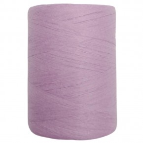 Çanta Aksesuar 100 gr İthal Bambu Natural Soft Rafya No:D39