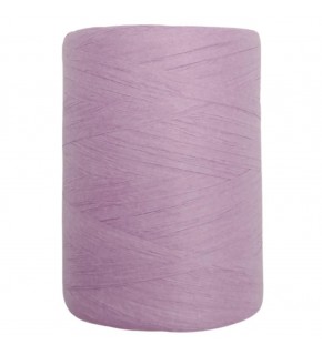 Çanta Aksesuar 100 gr İthal Bambu Natural Soft Rafya No:D39