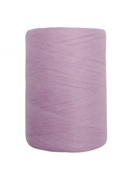 Çanta Aksesuar 100 gr İthal Bambu Natural Soft Rafya No:D39 Çanta Aksesuar 100 gr İthal Bambu Natural Soft Rafya No:D39