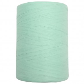 Çanta Aksesuar 100 gr İthal Bambu Natural Soft Rafya No:D46