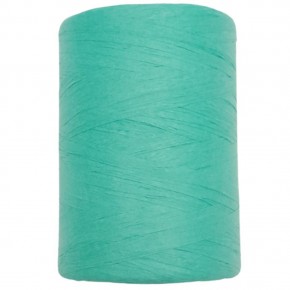 Çanta Aksesuar 100 gr İthal Bambu Natural Soft Rafya No:D47