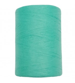 Çanta Aksesuar 100 gr İthal Bambu Natural Soft Rafya No:D47