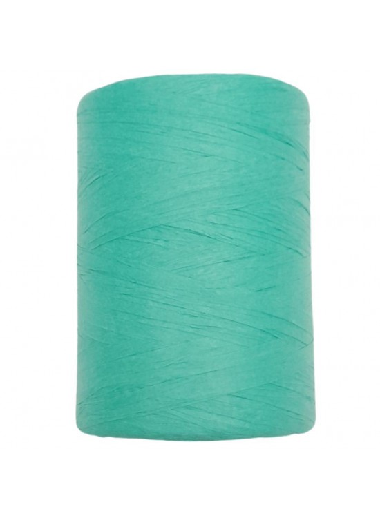 Çanta Aksesuar 100 gr İthal Bambu Natural Soft Rafya No:D47 Çanta Aksesuar 100 gr İthal Bambu Natural Soft Rafya No:D47