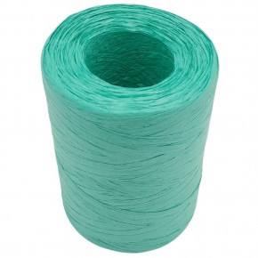 Çanta Aksesuar 100 gr İthal Bambu Natural Soft Rafya No:D47