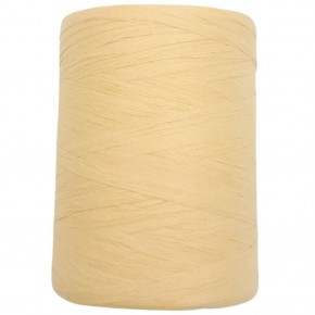 Çanta Aksesuar 100 gr İthal Bambu Natural Soft Rafya No:D67