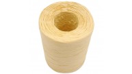 Çanta Aksesuar 100 gr İthal Bambu Natural Soft Rafya No:D67 Çanta Aksesuar 100 gr İthal Bambu Natural Soft Rafya No:D67