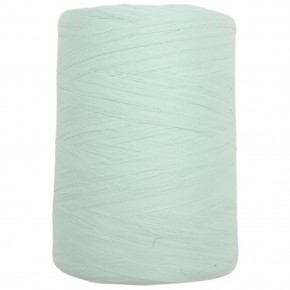 Çanta Aksesuar 100 gr İthal Bambu Natural Soft Rafya No:D86