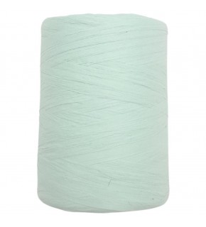 Çanta Aksesuar 100 gr İthal Bambu Natural Soft Rafya No:D86