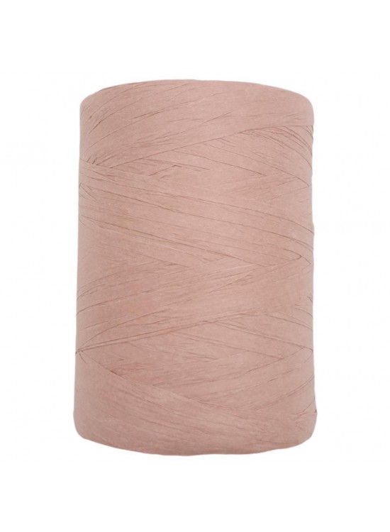 Çanta Aksesuar 100 gr İthal Bambu Natural Soft Rafya No:D90 Çanta Aksesuar 100 gr İthal Bambu Natural Soft Rafya No:D90