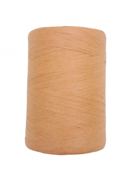 Çanta Aksesuar 100 gr İthal Bambu Natural Soft Rafya No:D91 Çanta Aksesuar 100 gr İthal Bambu Natural Soft Rafya No:D91