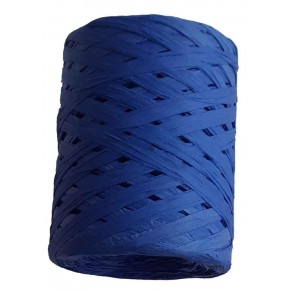 Çanta Aksesuar 100 Gr Rafya İp (12 Numara)