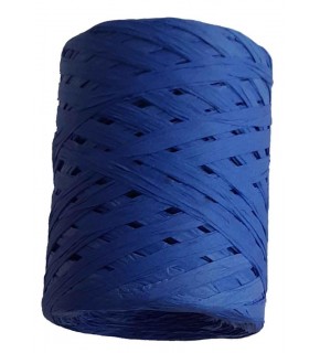 Çanta Aksesuar 100 Gr Rafya İp (12 Numara)