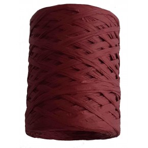 Çanta Aksesuar 100 Gr Rafya İp (13 Numara)