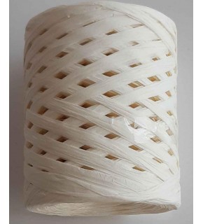 Çanta Aksesuar 100 Gr Rafya İp (18 Numara)