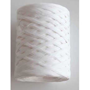 Çanta Aksesuar 100 Gr Rafya İp (19 Numara)