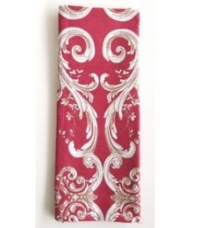 Çanta Aksesuar 120X50 Cm, Pamuklu Astarlık Kumaş