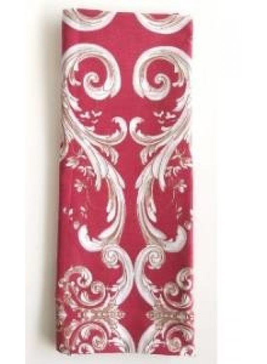 Çanta Aksesuar 120X50 Cm, Pamuklu Astarlık Kumaş