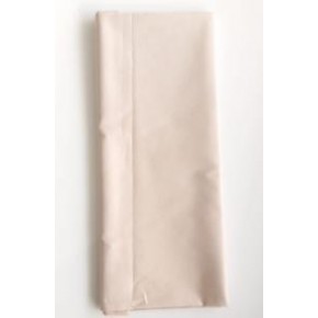 Çanta Aksesuar 120X50 Cm, Pamuklu Astarlık Kumaş