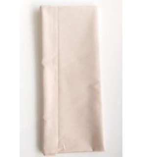 Çanta Aksesuar 120X50 Cm, Pamuklu Astarlık Kumaş