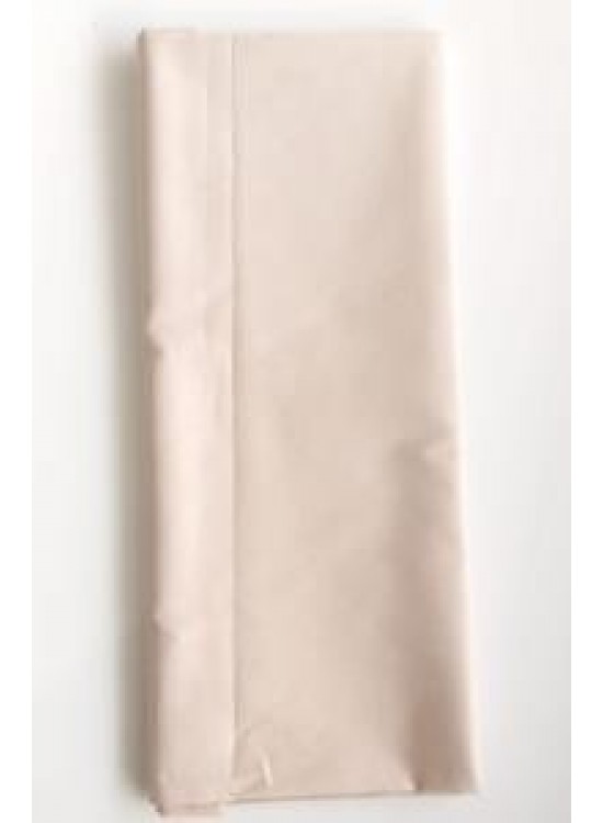 Çanta Aksesuar 120X50 Cm, Pamuklu Astarlık Kumaş Çanta Aksesuar 120X50 Cm, Pamuklu Astarlık Kumaş