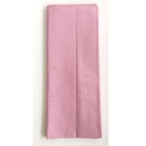 Çanta Aksesuar 120X50 Cm, Pamuklu Astarlık Kumaş