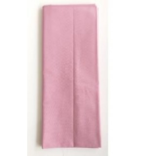 Çanta Aksesuar 120X50 Cm, Pamuklu Astarlık Kumaş