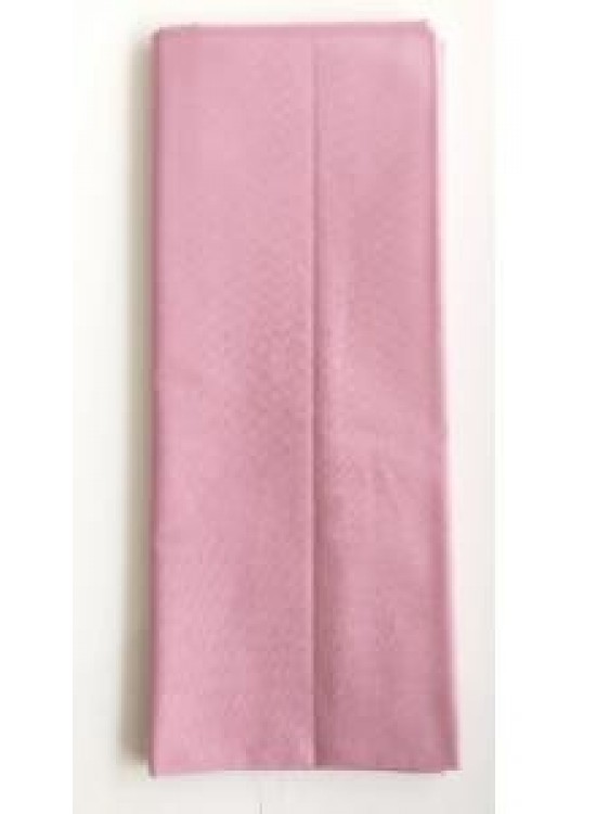 Çanta Aksesuar 120X50 Cm, Pamuklu Astarlık Kumaş Çanta Aksesuar 120X50 Cm, Pamuklu Astarlık Kumaş