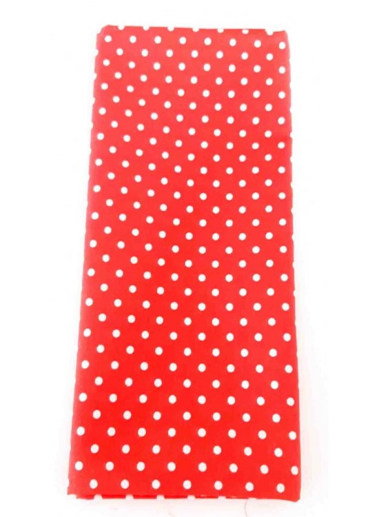 Çanta Aksesuar 120X50 Cm, Pamuklu Astarlık Kumaş Çanta Aksesuar 120X50 Cm, Pamuklu Astarlık Kumaş