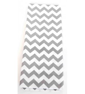 Çanta Aksesuar 120X50 Cm, Pamuklu Astarlık Kumaş