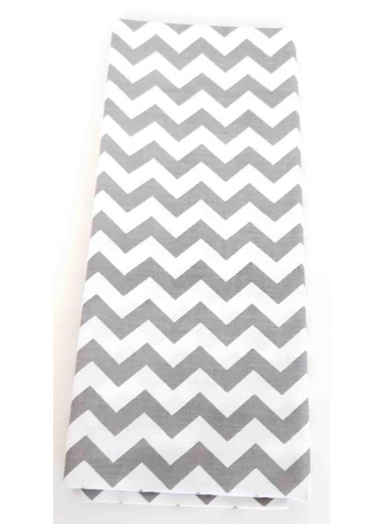 Çanta Aksesuar 120X50 Cm, Pamuklu Astarlık Kumaş