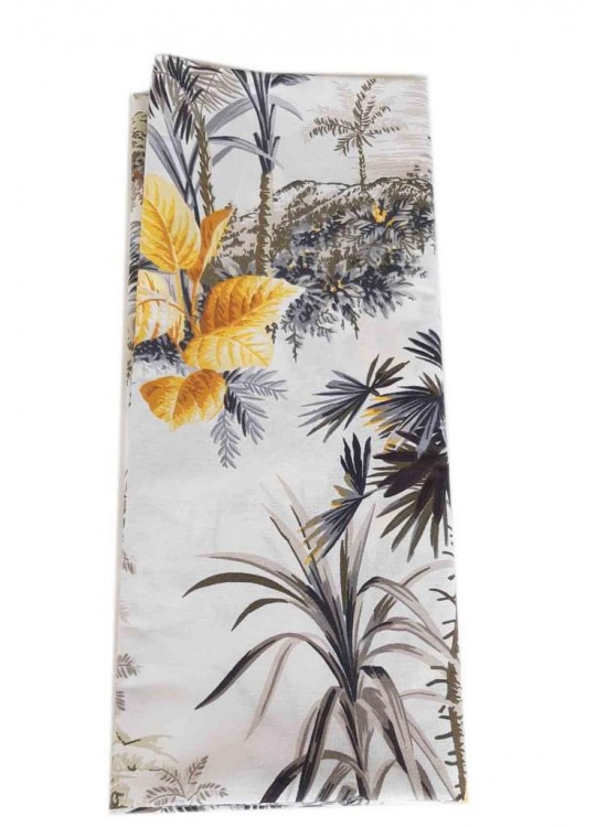 Çanta Aksesuar 120X50 Cm, Pamuklu Astarlık Kumaş Dağ Desen Çanta Aksesuar 120X50 Cm, Pamuklu Astarlık Kumaş Dağ Desen