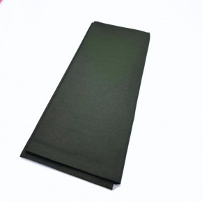 Çanta Aksesuar 120x50 cm Pamuklu Astarlık Kumaş Haki Yeşil