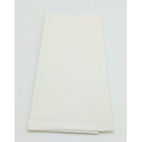 Çanta Aksesuar 120X50 Cm Pamuklu Astarlık Kumaş Krem Renk No:07