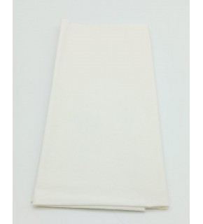 Çanta Aksesuar 120X50 Cm Pamuklu Astarlık Kumaş Krem Renk No:07