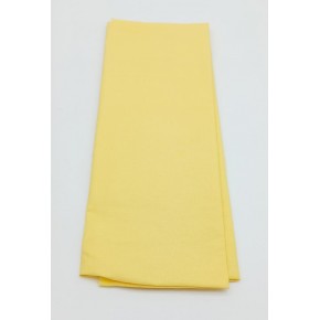 Çanta Aksesuar 120X50 Cm Pamuklu Astarlık Kumaş No:04