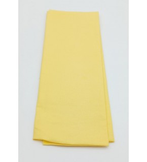 Çanta Aksesuar 120X50 Cm Pamuklu Astarlık Kumaş No:04